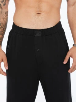 Savage X Terry Trousers -Sportswear Store SAVAGE X TERRY PANTS SQ2149723 0687 3 1200x1600 1