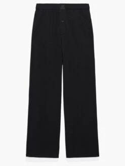 Savage X Terry Trousers -Sportswear Store SAVAGE X TERRY PANTS SQ2149723 0687 LAYDOWN 1200x1600 1