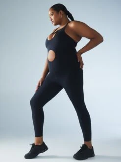 SavageXXX Jumpsuit -Sportswear Store SAVAGEXXX JUMPSUIT XO2354924 0687 3 1200x1600 1