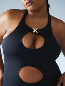 SavageXXX Jumpsuit -Sportswear Store SAVAGEXXX JUMPSUIT XO2354924 0687 LAYDOWN 1200x1600 1