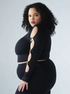 SavageXXX Top -Sportswear Store SAVAGEXXX TOP XT2355155 0687 3 1200x1600 1