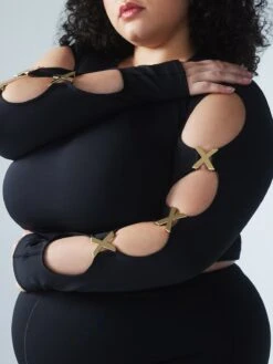 SavageXXX Top -Sportswear Store SAVAGEXXX TOP XT2355155 0687 LAYDOWN 1200x1600 1