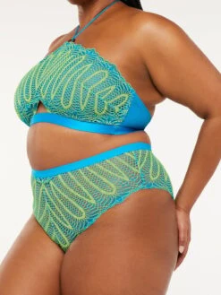 Stranded In Lace Crochet Hipster 7 Stranded In Lace Crochet Hipster -Sportswear Store STRANDED IN LACE CROCHET HIPSTER UD2251622 4784 3 1200x1600 1