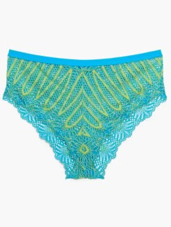 Stranded In Lace Crochet Hipster 9 Stranded In Lace Crochet Hipster -Sportswear Store STRANDED IN LACE CROCHET HIPSTER UD2251622 4784 LAYDOWN 1200x1600 1