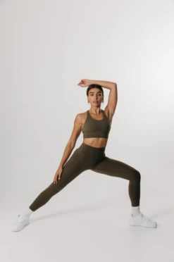 Sportswear Store -Sportswear Store Screenshot2021 11 05at16.57.57