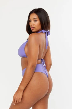 Tala CAIRO MULTIWAY BIKINI TOP - THISTLE 9 Tala CAIRO MULTIWAY BIKINI TOP - THISTLE -Sportswear Store Sh19 Tala Ecom thistle multiway and cheeky 3016