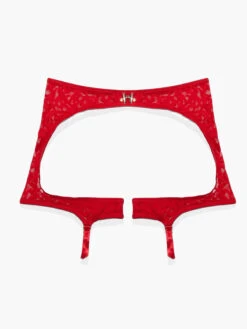 Tagged By Savage Suspender Belt -Sportswear Store TAGGED BY SAVAGE GARTER BELT LI2149306 6036 LAYDOWN 1200x1600 1