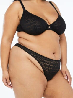 Tagged By Savage High-Leg Thong -Sportswear Store TAGGED BY SAVAGE HIGH LEG THONG UD2149305 0687 3 1200x1600 1