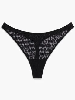 Tagged By Savage High-Leg Thong -Sportswear Store TAGGED BY SAVAGE HIGH LEG THONG UD2149305 0687 LAYDOWN 1200x1600 1