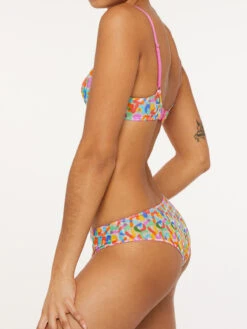 Tagged By Savage Lace Cheeky -Sportswear Store TAGGED BY SAVAGE LACE CHEEKY UD2252057 10745 3 1200x1600 1