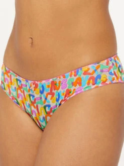 Tagged By Savage Lace Cheeky -Sportswear Store TAGGED BY SAVAGE LACE CHEEKY UD2252057 10745 4 1200x1600 1