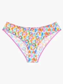 Tagged By Savage Lace Cheeky -Sportswear Store TAGGED BY SAVAGE LACE CHEEKY UD2252057 10745 LAYDOWN 1200x1600 1