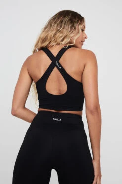 Sportswear Store -Sportswear Store TALASkinluxe Borgecom 06 063