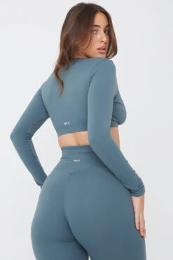 Sportswear Store -Sportswear Store TALA 03 106