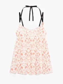 Underpinnings Babydoll Slip -Sportswear Store UNDERPINNINGS BABYDOLL SLIP SQ2252271 10772 LAYDOWN 1200x1600 1