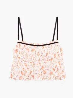 Underpinnings Sleep Cami 5 Underpinnings Sleep Cami -Sportswear Store UNDERPINNINGS SLEEP CAMI SQ2252267 10772 LAYDOWN 1200x1600 1