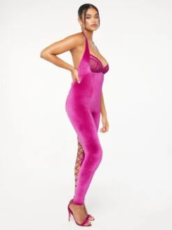 Velvet Vixen Catsuit -Sportswear Store VELVET VIXEN CATSUIT LI2252688 5209 3 1200x1600 1