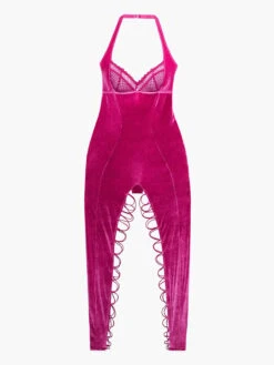 Velvet Vixen Catsuit -Sportswear Store VELVET VIXEN CATSUIT LI2252688 5209 LAYDOWN 1200x1600 1