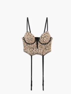 Vigilante Vamp Mesh Padded Bustier 11 Vigilante Vamp Mesh Padded Bustier -Sportswear Store VIGILANTE VAMP MESH PADDED BUSTIER LI2355457 6829 LAYDOWN 1200x1600 1