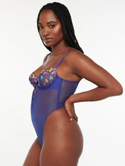 Western Wildflower Teddy -Sportswear Store WESTERN WILDFLOWER TEDDY LI2252246 10770 3 1200x1600 1