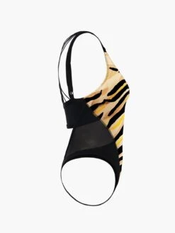 Wildcat Bodysuit -Sportswear Store WILDCAT BODYSUIT OS2355586 6881 6 1200x1600 1