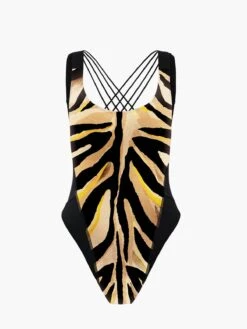 Wildcat Bodysuit -Sportswear Store WILDCAT BODYSUIT OS2355586 6881 LAYDOWN 1200x1600 1