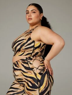 Wildcat Strappy-Back Tank Top -Sportswear Store WILDCAT STRAPPY BACK TANK TP2355580 6881 3 1200x1600 1