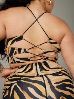 Wildcat Strappy-Back Tank Top -Sportswear Store WILDCAT STRAPPY BACK TANK TP2355580 6881 4 1200x1600 1