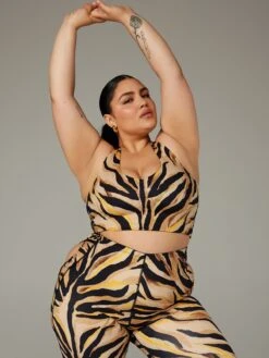 Wildcat Strappy-Back Tank Top -Sportswear Store WILDCAT STRAPPY BACK TANK TP2355580 6881 5 1200x1600 1