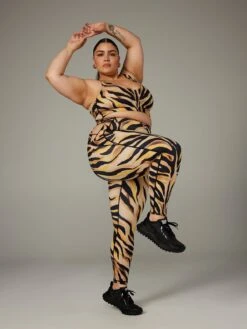 Wildcat Strappy-Back Tank Top -Sportswear Store WILDCAT STRAPPY BACK TANK TP2355580 6881 6 1200x1600 1