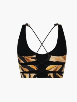 Wildcat Strappy-Back Tank Top -Sportswear Store WILDCAT STRAPPY BACK TANK TP2355580 6881 7 1200x1600 1