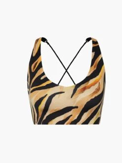 Wildcat Strappy-Back Tank Top -Sportswear Store WILDCAT STRAPPY BACK TANK TP2355580 6881 LAYDOWN 1200x1600 1