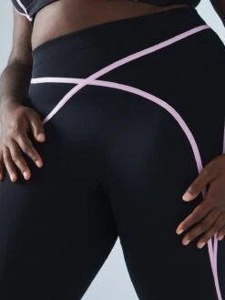 X Mesh High-Waist Leggings 7 X Mesh High-Waist Leggings -Sportswear Store X MESH HIGH WAIST LEGGING XB2253987 0687 LAYDOWN 1200x1600 1