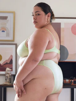 X-Ray Vision Brazilian