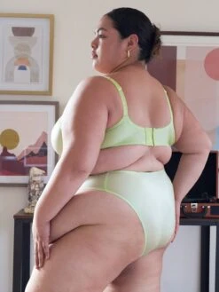 X-Ray Vision Brazilian -Sportswear Store X RAY VISION BRAZILIAN UD2250516 10487 3 1200x1600 1