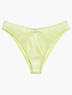 X-Ray Vision Brazilian -Sportswear Store X RAY VISION BRAZILIAN UD2250516 10487 LAYDOWN 1200x1600 1