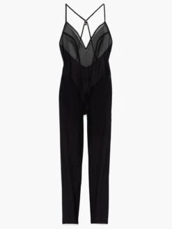 X-Ray Vision Crotchless Catsuit -Sportswear Store X RAY VISION CROTCHLESS CATSUIT LI2250564 0687 LAYDOWN 1200x1600 1