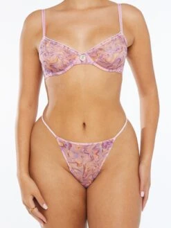 X-Ray Vision G-String