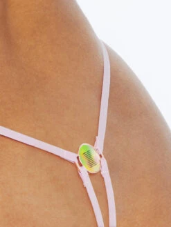 X-Ray Vision G-String -Sportswear Store X RAY VISION G STRING UD2250538 10486 4 1200x1600 1