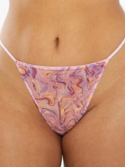 X-Ray Vision G-String -Sportswear Store X RAY VISION G STRING UD2250538 10486 5 1200x1600 1