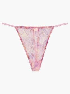 X-Ray Vision G-String -Sportswear Store X RAY VISION G STRING UD2250538 10486 LAYDOWN 1200x1600 1