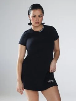 Xssential Baby T-Shirt Dress