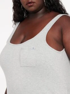 Xssential Relaxed Jumpsuit -Sportswear Store XSSENTIAL RELAXED JUMPSUIT LN2254000 0886 4 1200x1600 1