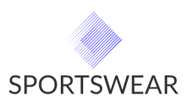 Sportswear Store